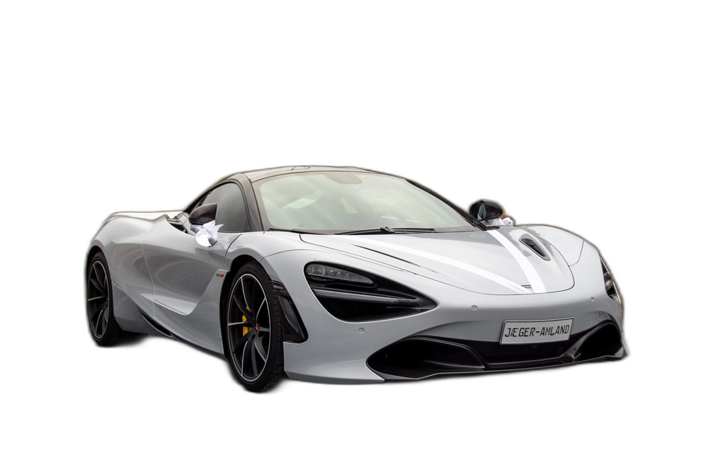 Car background removed - transparent PNG